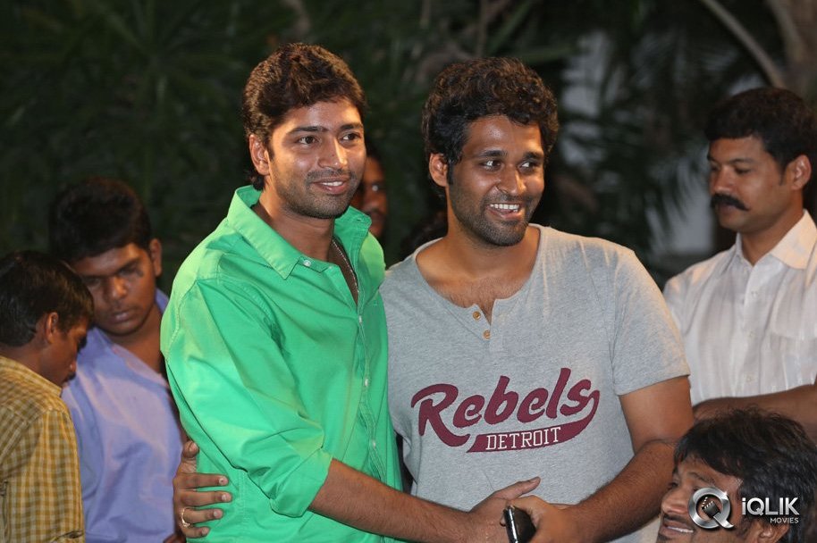 Jump-Jilani-Movie-Audio-Launch